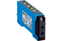 Lichtleiter-Sensoren GLL170-P334
