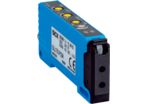 Lichtleiter-Sensoren GLL170-P334