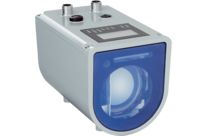 Long-Range-Distanzsensoren -  Dx1000