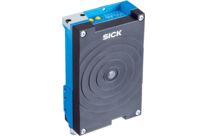 RFID-Schreib-/Lesegerät : RFH630-1102101