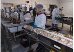 Verpackung | Dorner