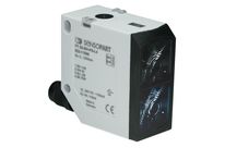 Reflexionslichttaster mit Hintergrundausblendung | FT 55-BH-PS-L4