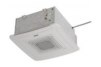 Fan Coil KaCool D AF