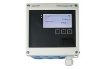 Dampfrechner | EngyCal RS33 