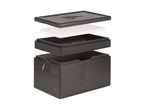 ISOLIERBOX-KIT GN1/1 - 46 LITER