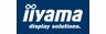 IIYAMA FRANCE