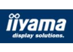 IIYAMA FRANCE