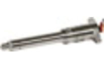 ODYSSEUS Injektor: ICR-DS-500