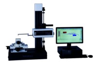 Contour Measuring Instrument CV-2100M4 Contracer 