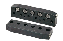 Spannleisten WZ 2.2095