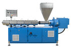 Einfache Extruder