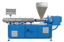 Extruder mit Nutbuschsen - ARC