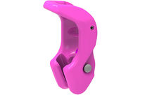 VIP-Multiverkürzungsklaue