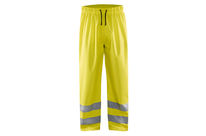 High Vis Regenhose Level 1 : 138420003300
