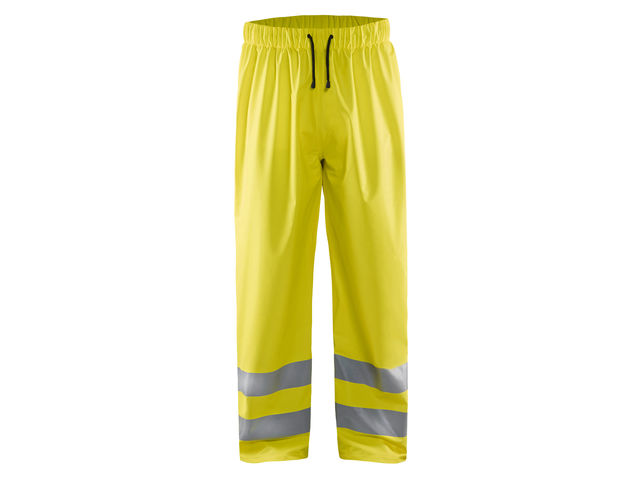 High Vis Regenhose Level 1 : 138420003300