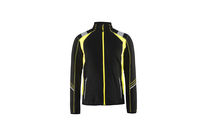 Microfleece Jacke 499310109933