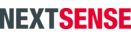 NEXTSENSE GmbH