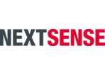 NEXTSENSE GmbH