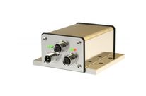 Vibrationssensor NVT/S3 PLd