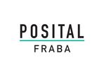 POSITAL FRABA