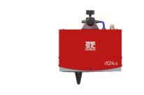 e10R i113s Nadelritzsystem