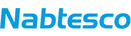 NABTESCO PRECISION EUROPE