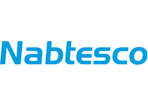 NABTESCO PRECISION EUROPE