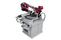 SLB230G / SLB230DG-HA