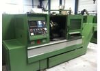 CNC Drehmaschine : BIGLIA B131 - S1