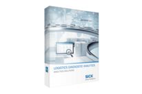 Intelligente Datenanalyse für Industrie 4.0