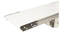 2200 Gurt-Förderbänder