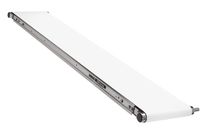 AquaGard 7200 Förderbänder