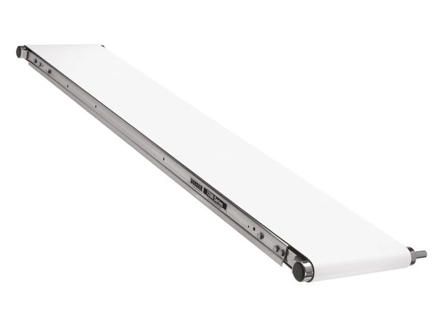 AquaGard 7200 Förderbänder