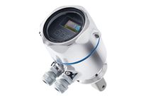 Kompaktes Leitfähigkeitsgerät | Smartec CLD18