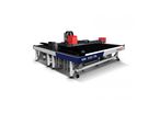 Solar Edge - SM-332-TA