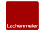 LACHENMEIER