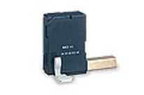 Bistabiles-Relais K-RH