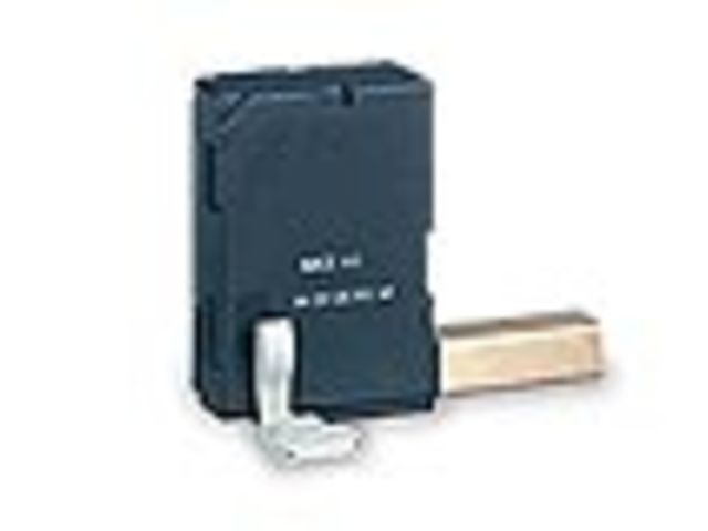 Bistabiles-Relais K-RH