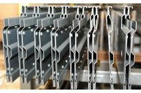 Mechanische Verbindungen: Nieten