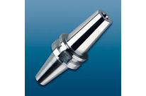 Schrumpffutter: JIS B 6339 BT30