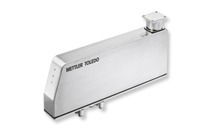 WMF Hochpräzisions-Wägemodule