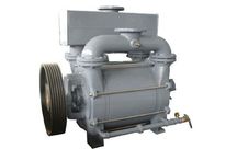 LR1A200 Flüssigkeitsringpumpe