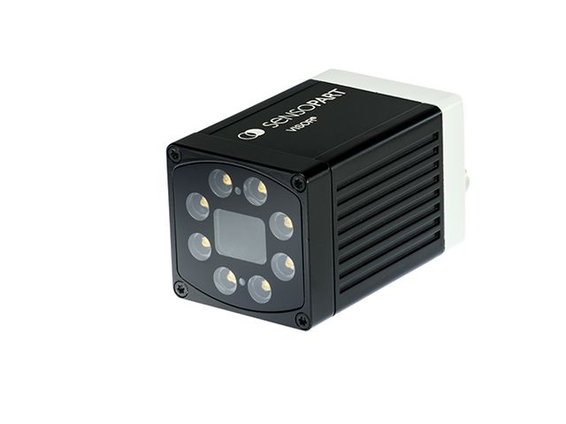 Vision-Sensor | V20-OB-A3-R-M-M2-L