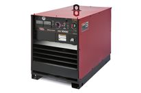 UP-Schweisssysteme IDEALARC® DC-1000