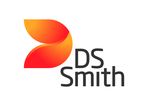 DS SMITH PACKAGING FRANCE