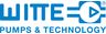 WITTE PUMPS & TECHNOLOGY GmbH