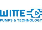 WITTE PUMPS & TECHNOLOGY GmbH