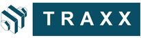 TRAXX