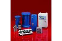 Durchflussmessgeräte