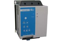 Sanftanlaufgeräte VersiStart i II 18 … 200